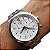 Relógio Masculino Tissot Prc 200 Nba Especial Edition Safira - Imagem 1