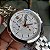 Relógio Masculino Tissot Prc 200 Nba Especial Edition Safira - Imagem 7