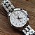 Relógio Masculino Tissot Prc 200 Nba Especial Edition Safira - Imagem 2