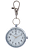 Relógio de Bolso Tuguir Ideal para Enfermeiros - Imagem 5