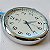 Relógio de Bolso Tuguir Ideal para Enfermeiros - Imagem 4
