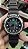 Relógio Masculino Casio Fishing Gear Wsc-1250h-1av - Imagem 2