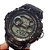 Relógio Masculino Speedo Digital 81157G0EVNP3 - Imagem 2