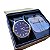Kit Relógio Masculino Lince Mrph033s Kd2px - Imagem 1
