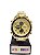 Relógio Masculino Skmei 1302 - Imagem 1