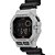 Relógio Casio Masculino Standard Ws-1400h-1bvdf Original - Imagem 2