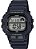 Relógio Masculino Casio Ws-1400h-1av - Imagem 1