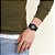 Relógio Masculino Casio Ws-1400h-1av - Imagem 2