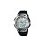 Relógio Casio Masculino Digi/ana Aq-180w-7bvdf - Imagem 2