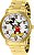 Relógio Masculino Invicta Disney Limited Edition Mickey Mouse 27393 - Imagem 1