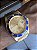 Relógio Invicta Pro Diver 29185 Automático Calendário - Imagem 2