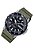 Relógio Masculino Casio Mtd-125-3a - Imagem 1