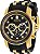 Relógio Masculino Invicta Pro Diver Zager Exclusive 35415 - Imagem 1