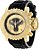 Relógio Masculino Invicta Marvel Punisher 34928 - Imagem 1