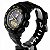 Relógio Casio Masculino Protrek Prg-550-1a9 - Imagem 1