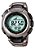 Relógio Casio Protrek Prg-110t-7vdr - Imagem 2