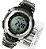 Relógio Casio Protrek Prg-110t-7vdr - Imagem 3