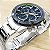 Relógio Casio Edfice Scuderia Alphatauri Efs-s580at-1a - Imagem 4