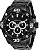Relógio Masculino Invicta Pro Diver 33852 - Imagem 1