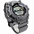 Relógio Casio Masculino Gráfico De Marés WS-1300H-8AVDF - Imagem 4