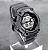 Relógio Casio Masculino Gráfico De Marés WS-1300H-8AVDF - Imagem 6