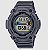 Relógio Casio Masculino Gráfico De Marés WS-1300H-8AVDF - Imagem 1