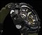 Relógio G-shock Mudmaster Gg-1000-1a3dr - Imagem 2