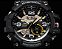 Relógio G-shock Mudmaster Gg-1000-1a3dr - Imagem 3