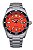 Relógio Masculino Citizen Aw1760-81x Eco-drive - Imagem 1