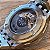 Relógio Masculino Tissot PRC T055.427 Automático Cronógrafo - Imagem 9