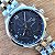 Relógio Masculino Tissot PRC T055.427 Automático Cronógrafo - Imagem 2