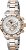 Relógio Masculino Invicta Specialty 1204 - Imagem 1
