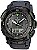 Relógio Masculino Casio Protrek Prg-550-2dr - Imagem 1