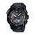 Relógio Masculino Casio Protrek Prg-550-2dr - Imagem 3