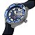 Relógio Citizen Bn0231-01l Blue Orca Promaster Eco-drive - Imagem 2