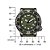 Relógio Citizen Promaster Marine Eco-drive Bn0157-11x - Imagem 4