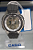 Relógio Casio Masculino Active Dial AQ-160W-7BVDF - Imagem 5