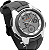 Relógio Casio Masculino Active Dial AQ-160W-7BVDF - Imagem 1