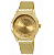 Relógio Feminino Condor CO2035KQL Dourado - Imagem 1