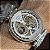 Relógio Masculino Invicta Objet D Art 38325 Automático - Imagem 1
