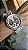 Relógio Masculino Invicta Objet D Art 38325 Automático - Imagem 9
