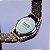 Relógio Condor Mini KT25572BS Feminino Analógico Aço Inox - Imagem 7