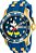 Relógio Masculino Invicta Ed Limitada Mickey Mouse 23764 - Imagem 1