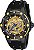 Relógio Invicta Bolt Mecanico Corda Manual Unisex 4cm 26384 - Imagem 1