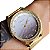 Relógio Lince Feminino Funny Dourado Lrgj135l-kz25p2kx - Imagem 1