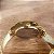 Relógio Lince Feminino Funny Dourado Lrgj135l-kz25p2kx - Imagem 4