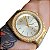 Relógio Feminino Lince Lrg4556lkv05c2kx - Imagem 1