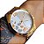 Relógio Feminino Strass Lince Lrr4710l - Imagem 1