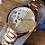 Relógio Feminino Strass Lince Lrr4710l - Imagem 2