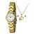 Relogio Feminino Lince Lrgh186l25K04ub2kx - Imagem 1